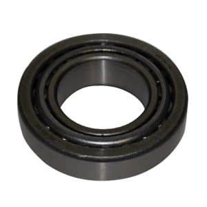 Wheel Bearing and Race Set 701-4005