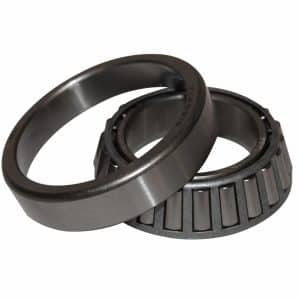 Wheel Bearing and Race Set 701-4011