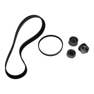 Engine Timing Belt Component Kit 2420-0232