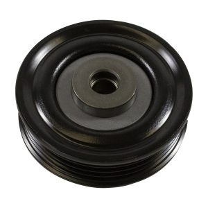 Accessory Drive Belt Idler Pulley - 448-7026