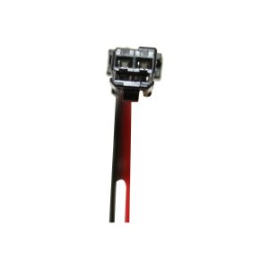 Fuel Pump Wiring Harness 500-1001