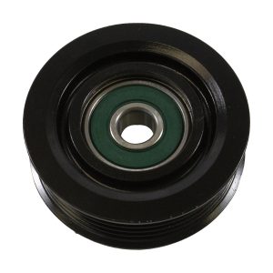 Accessory Drive Belt Idler Pulley - 470-3286