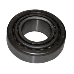 Wheel Bearing and Race Set 701-4016