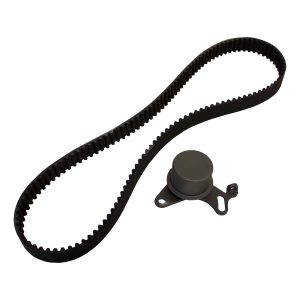 Engine Timing Belt Component Kit 2415-0131