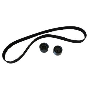 Engine Timing Belt Component Kit 2420-0259