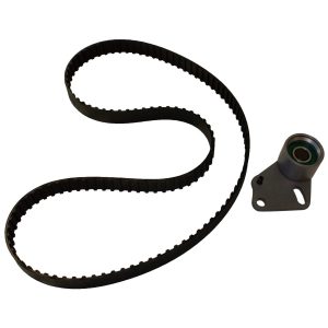 Engine Timing Belt Component Kit 2425-0014