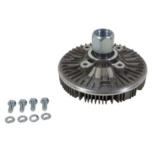 Engine Cooling Fan Clutch 920-2010