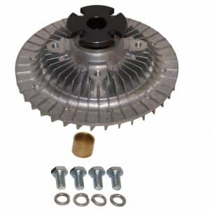 Engine Cooling Fan Clutch 913-2020