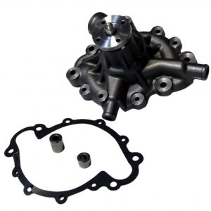 Engine Water Pump 110-2908