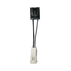 Fuel Pump Wiring Harness 500-1008