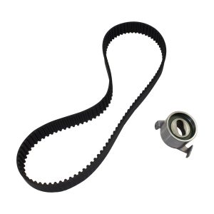Engine Timing Belt Component Kit 2422-0182