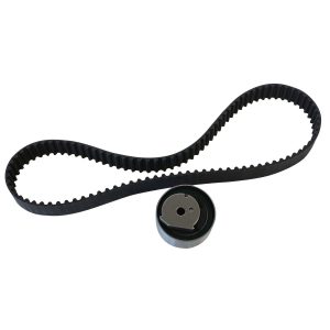 Engine Timing Belt Component Kit 2425-0283