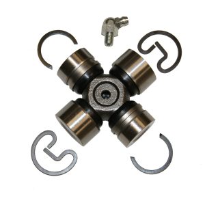 Universal Joint 210-0248