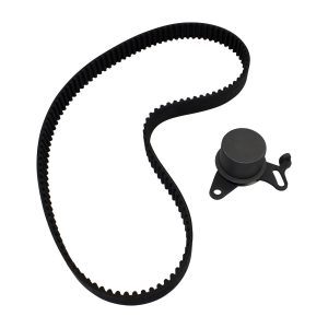 Engine Timing Belt Component Kit 2415-0106