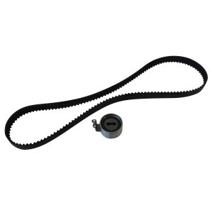 Engine Timing Belt Component Kit 2420-0139