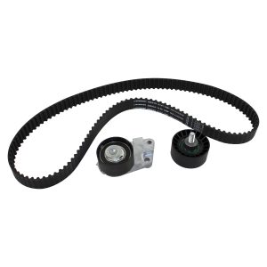 Engine Timing Belt Component Kit 2421-0310