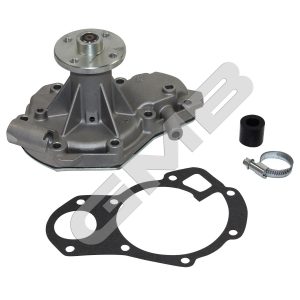 Engine Water Pump 110-3075