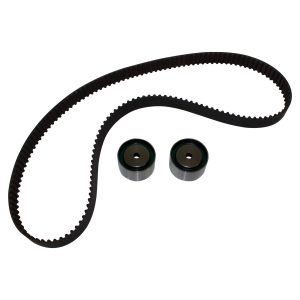 Engine Timing Belt Component Kit 2420-0246