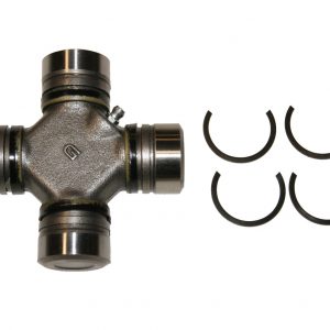 Universal Joint 210-0332