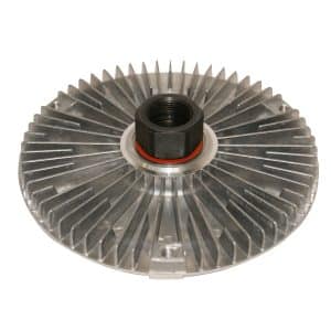 Engine Cooling Fan Clutch 915-2040