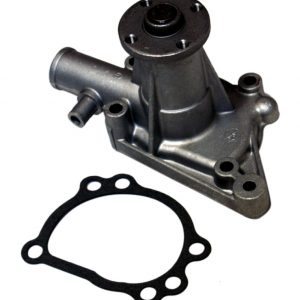 Engine Water Pump 113-1010