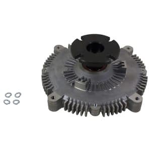 Engine Cooling Fan Clutch 920-2170