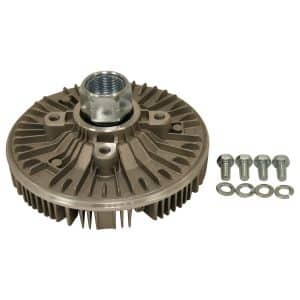Engine Cooling Fan Clutch 920-2140