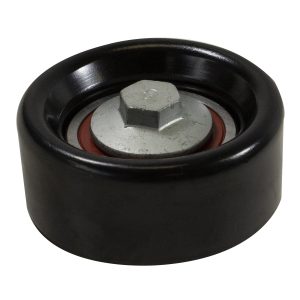 Accessory Drive Belt Idler Pulley - 446-3436