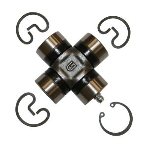 Universal Joint 210-0443