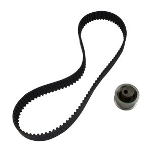 Engine Timing Belt Component Kit 2420-0114