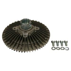 Engine Cooling Fan Clutch 920-2040