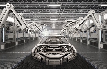 GMB-blog-tiles-autoindustry-2