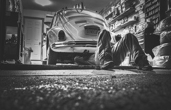 GMB-blog-tiles-rearend