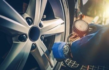 GMB-blog-tiles-wheels_tires