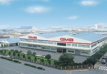 gmb-korea-head-office-400x250-1