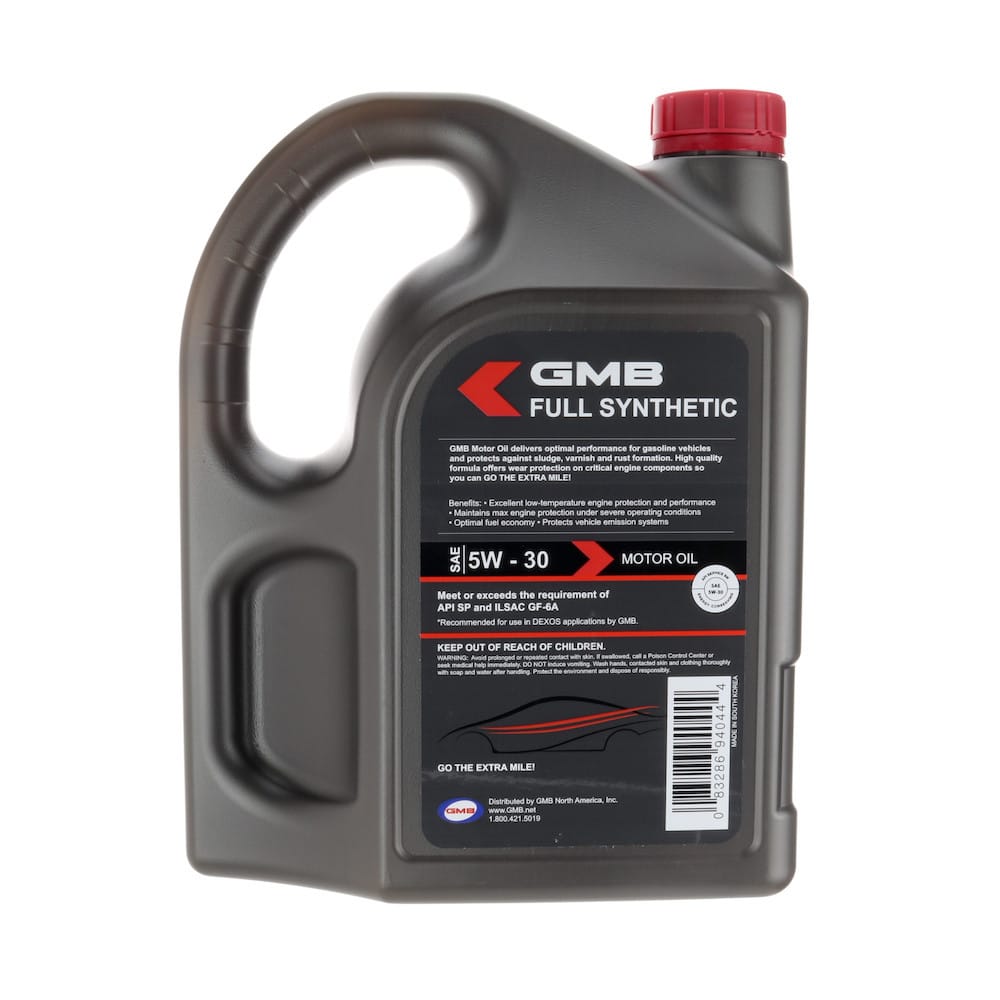 GMB_5W-30_BACK