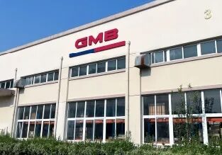 gmb_chaina_hangzhou_factory (1)