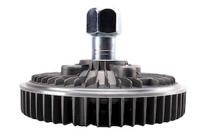 GMB_FanClutch_Side-small