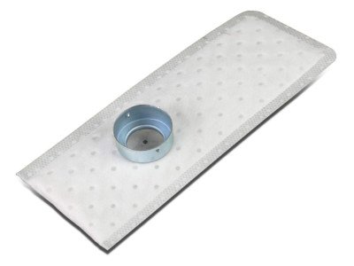 GMB_Fuel_Pump_Product_Page_fuel-pump-strainer