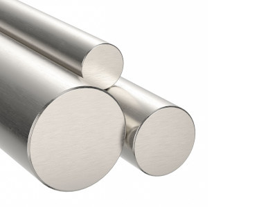 GMB_Fuel_Pump_Product_Page_high-grade-aluminum-400x300-1