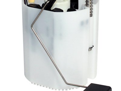 GMB_Fuel_Pump_Product_Page_high-grade-plastic-casing