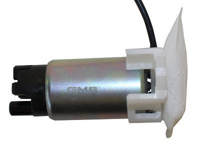 GMB_Fuel_Pump_Product_Page_oe-replacement-motor
