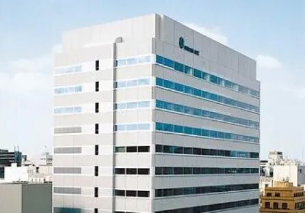 gmb_kitahama_office (1)