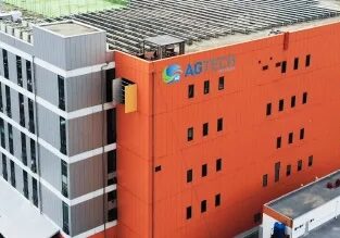 gmb_korea_tech_factory (1)