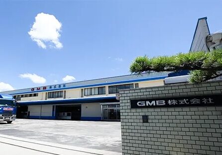 gmb_nara_factory (1)