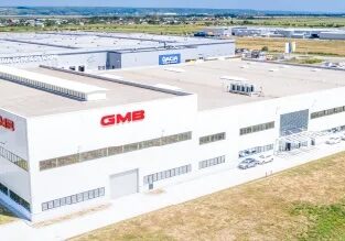gmb_romania_factory (1)