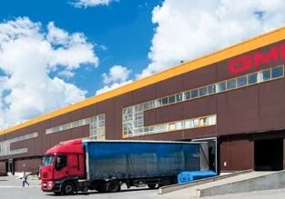 gmb_russia_factory (1)