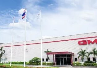 gmb_thai_factory.jpg (1)
