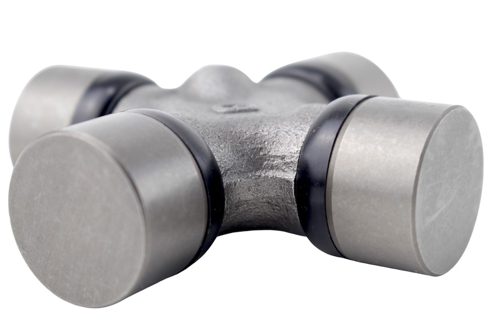 GMB_UJoints_19