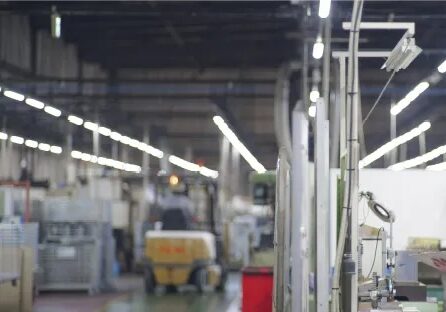 gmb_yao_factory (1)